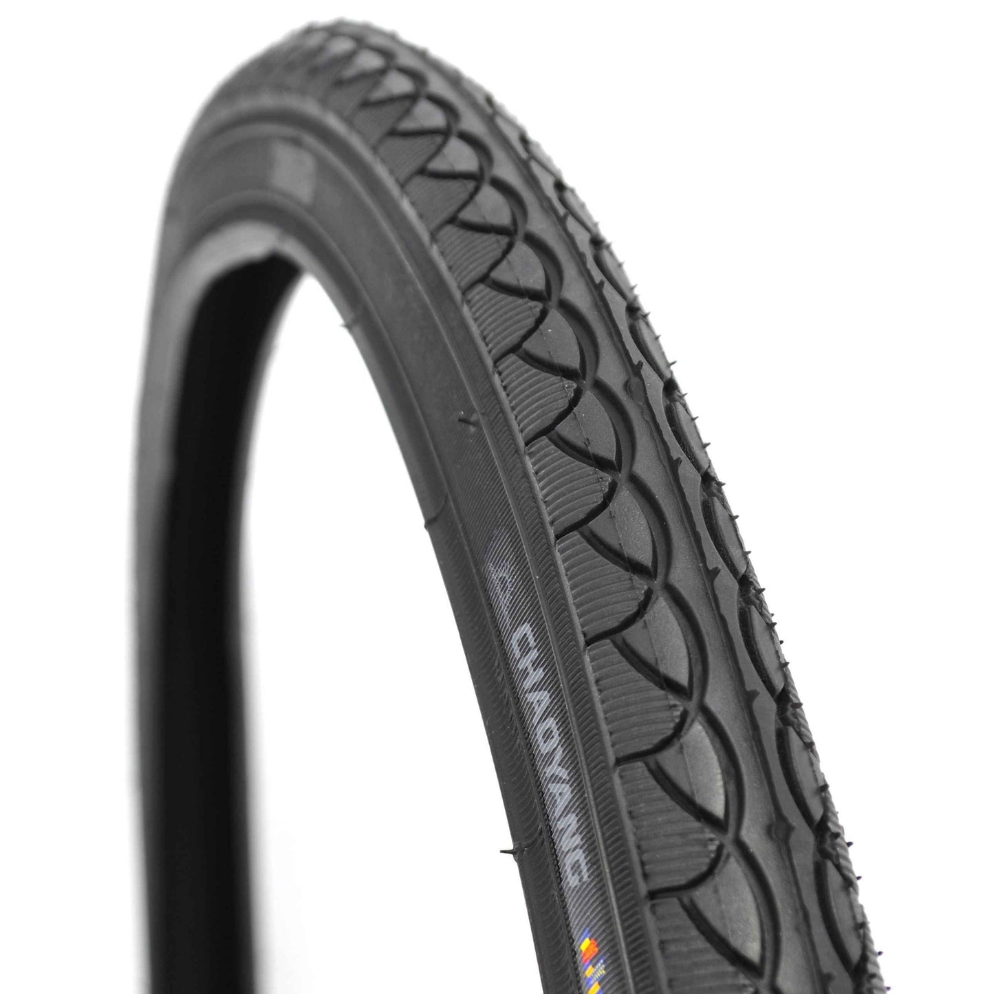Pneu vélo Ville / VTC PNA 650x35A (37-590)