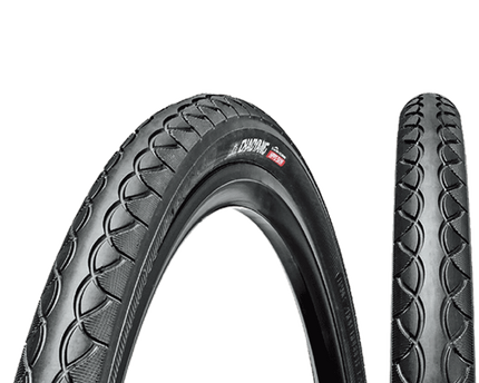 Pneu vélo Ville / VTC PNA 650x35A (37-590)