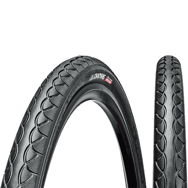 Pneu vélo Ville / VTC PNA 650x35A (37-590)