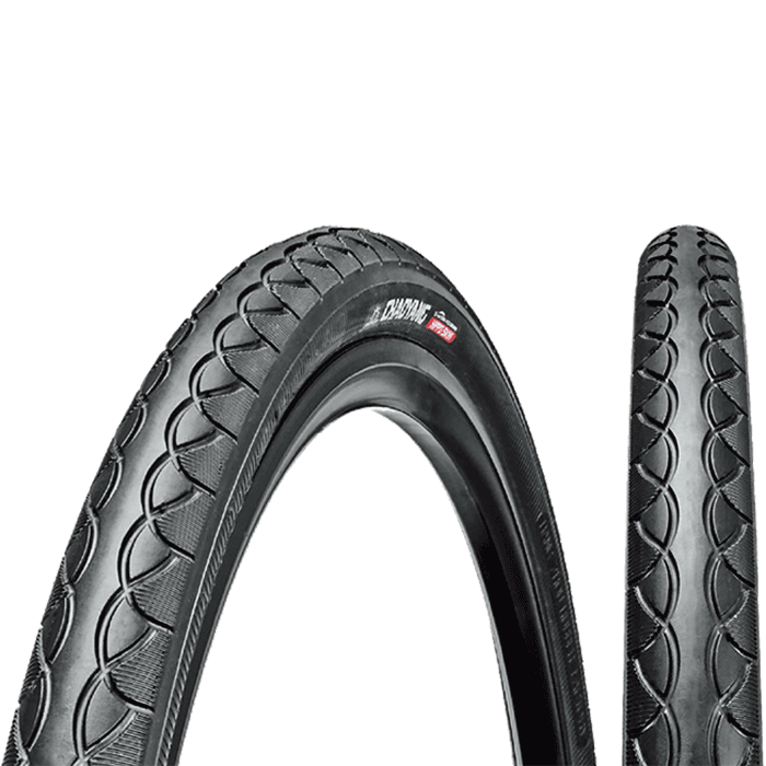Pneu vélo Ville / VTC PNA 650x35A (37-590)