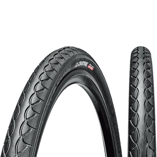 Pneu vélo Ville / VTC PNA 650x35A (37-590)