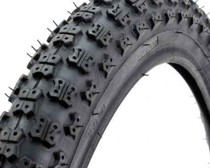 Pneu vélo VTT PNA 16"x1,75 (47-305) TR