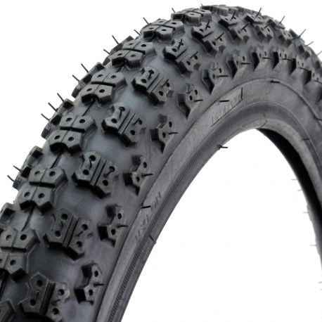 Pneu vélo VTT PNA 16"x1,75 (47-305) TR