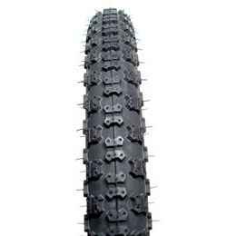 Pneu vélo VTT PNA 16"x1,75 (47-305) TR