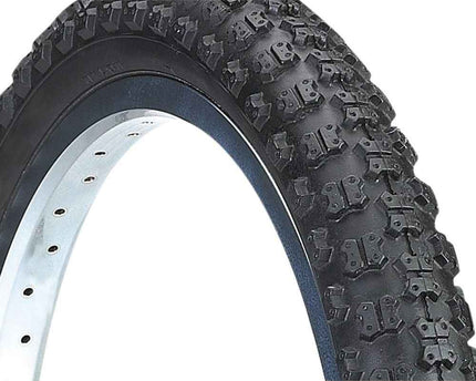 Pneu vélo VTT PNA 16"x1,75 (47-305) TR