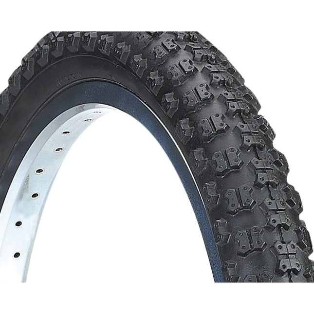 Pneu vélo VTT PNA 16"x1,75 (47-305) TR