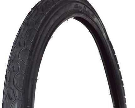 Pneu PNA vélo City/Ville 20" x1,50 (40-406)