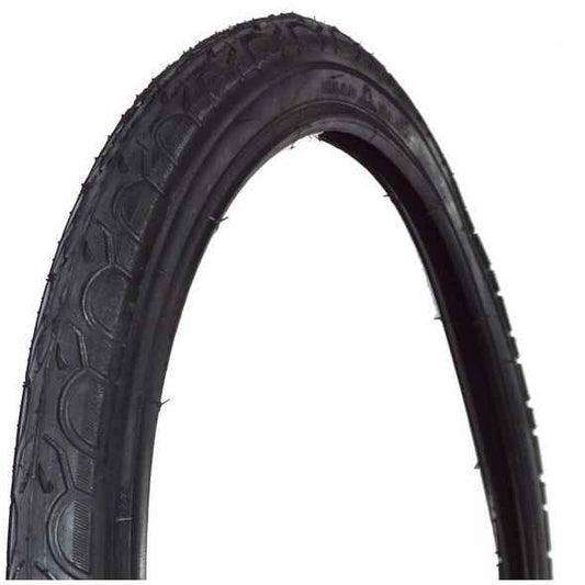 Pneu PNA vélo City/Ville 20" x1,50 (40-406)