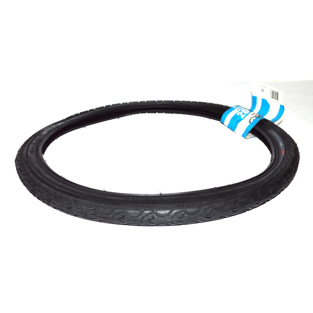 Pneu PNA vélo City/Ville 20" x1,50 (40-406)