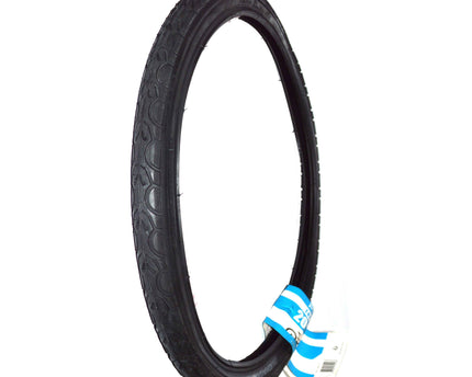 Pneu PNA vélo City/Ville 20" x1,50 (40-406)