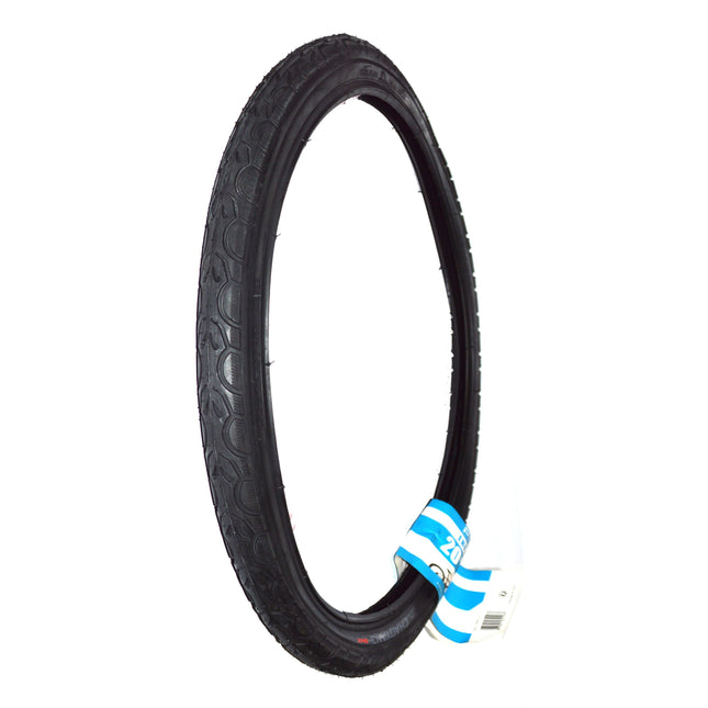 Pneu PNA vélo City/Ville 20" x1,50 (40-406)