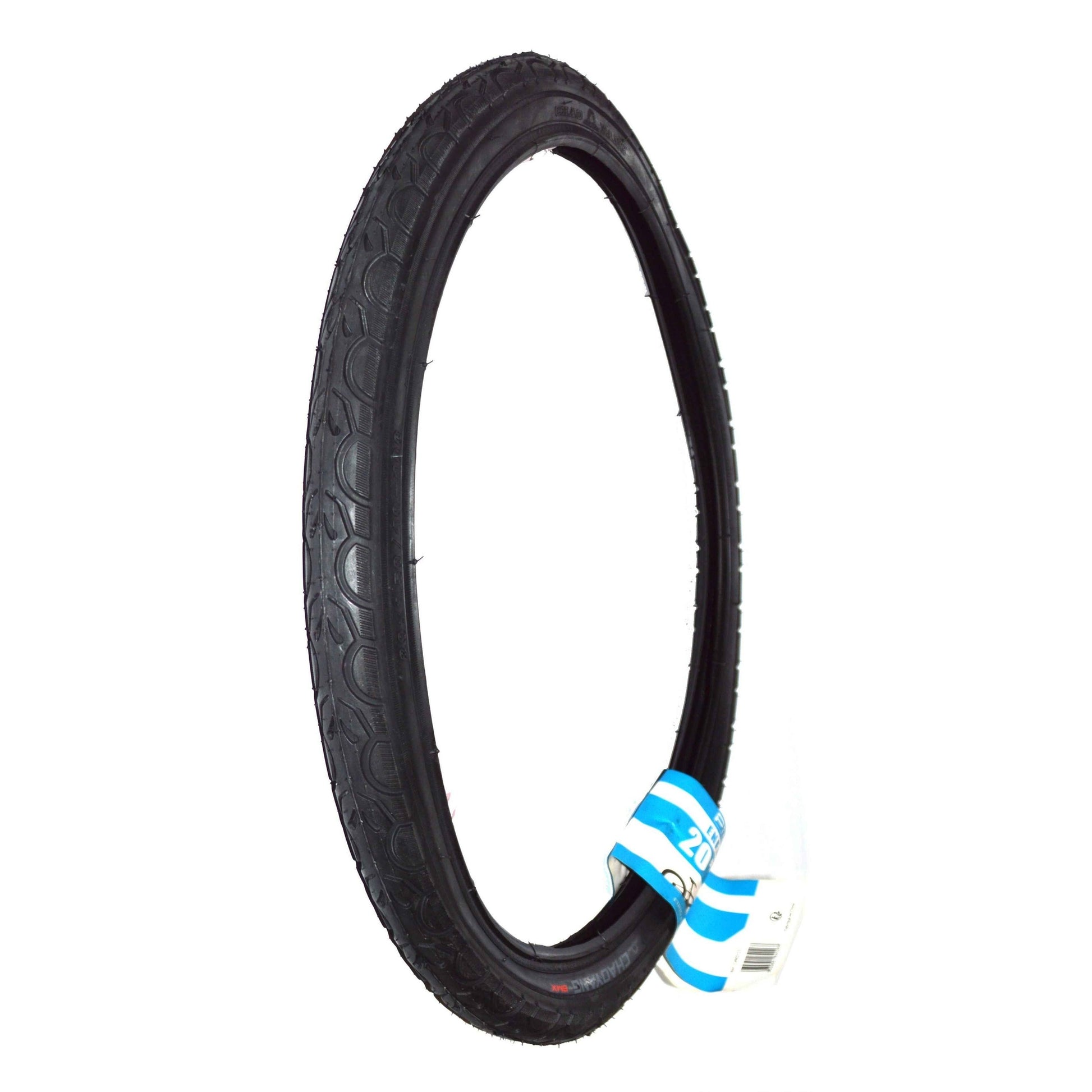 Pneu PNA vélo City/Ville 20" x1,50 (40-406)