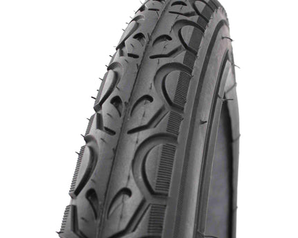 Pneu PNA vélo City/Ville 20" x1,50 (40-406)