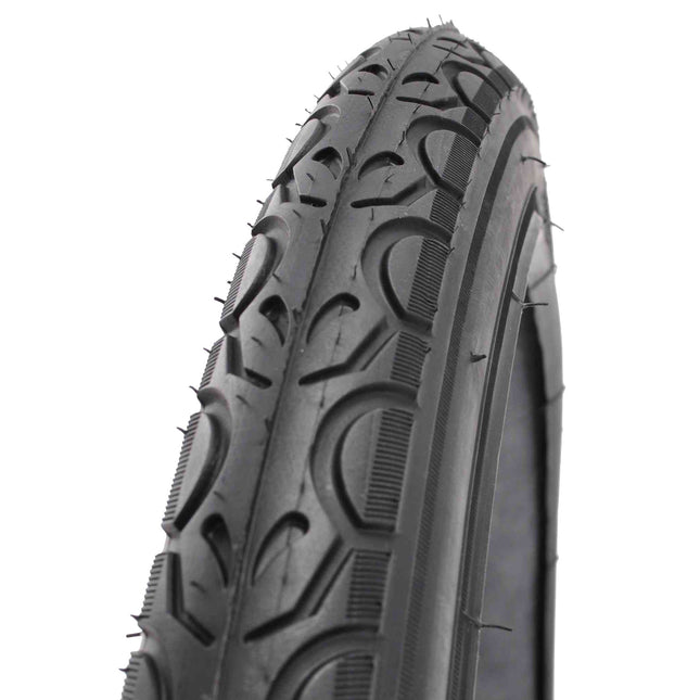 Pneu PNA vélo City/Ville 20" x1,50 (40-406)