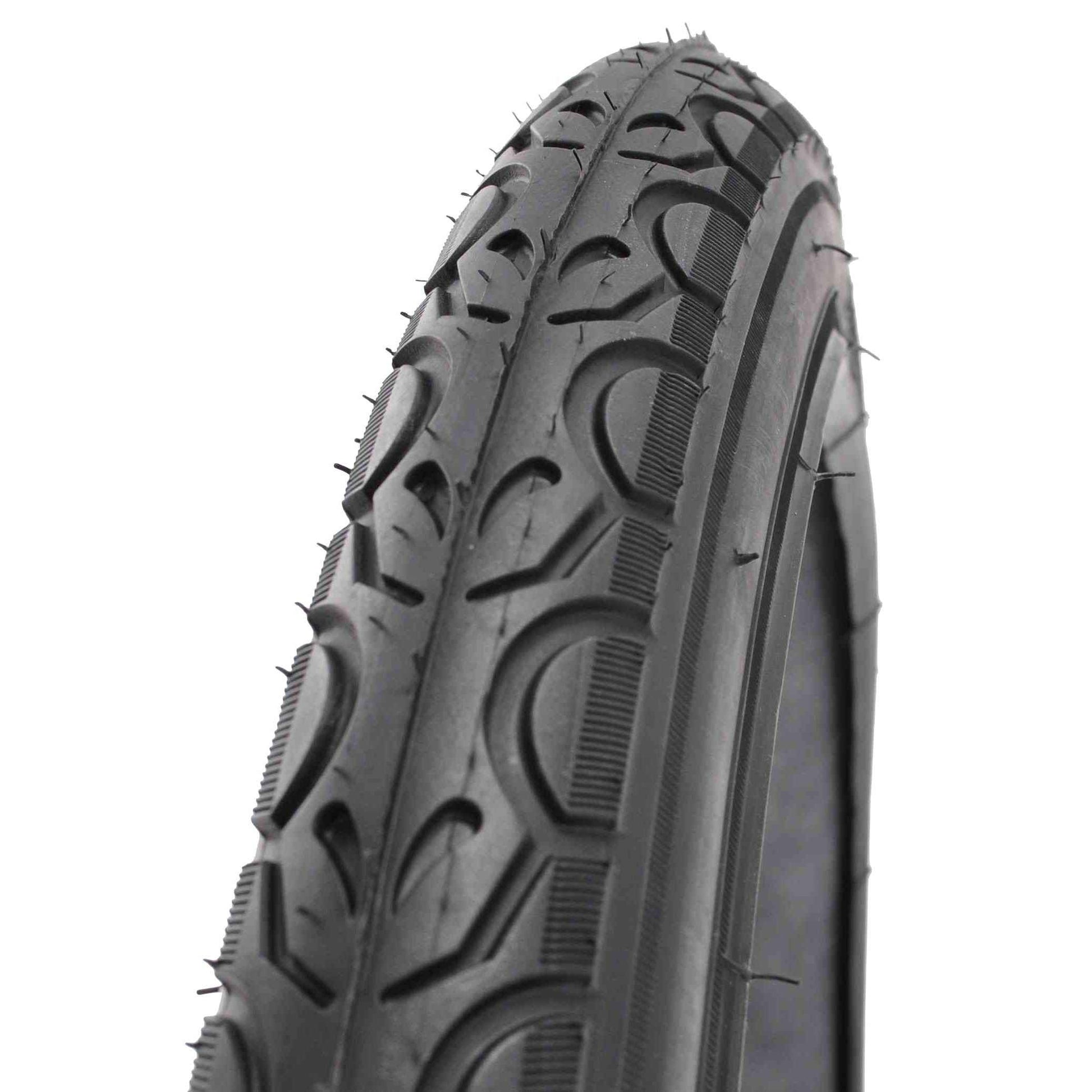Pneu PNA vélo City/Ville 20" x1,50 (40-406)