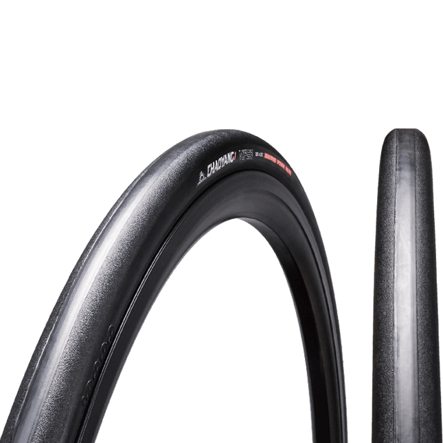 Pneu vélo Route / Course PNA VIPER 700x23 (23-622) TS