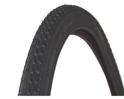 Pneu vélo Vtc / Route 700x32C (32-622) City TR