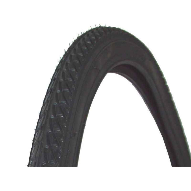 Pneu vélo Vtc / Route 700x32C (32-622) City TR