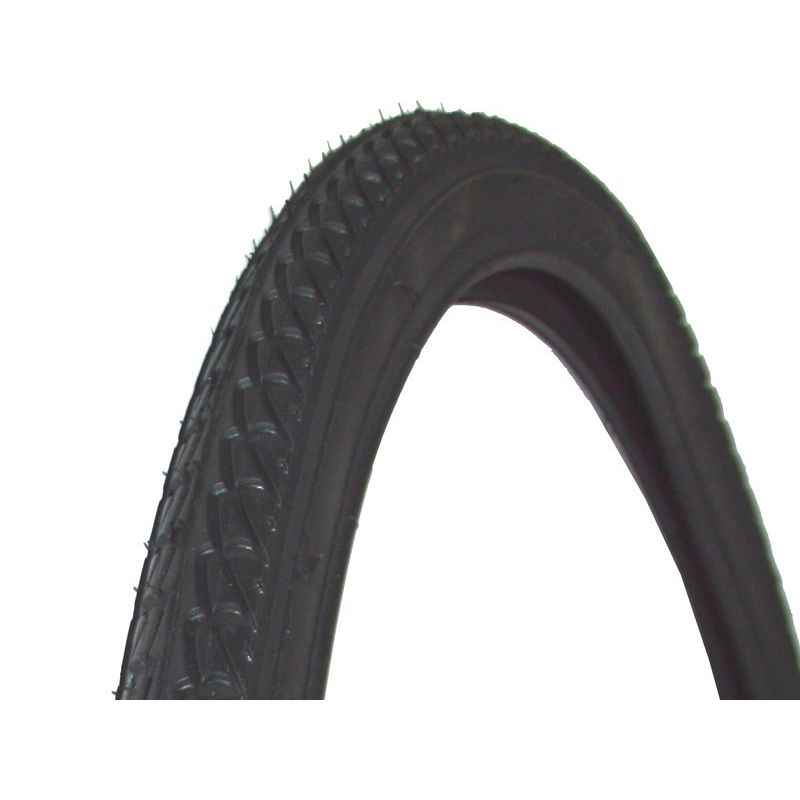 Pneu vélo Vtc / Route 700x32C (32-622) City TR