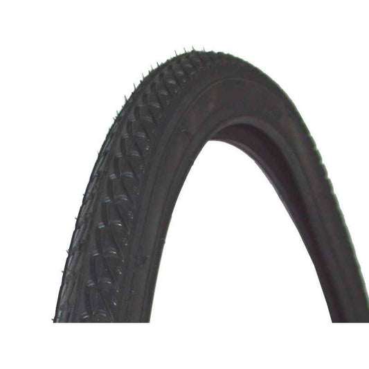 Pneu vélo Vtc / Route 700x32C (32-622) City TR