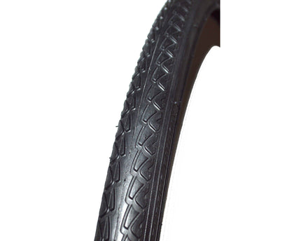 Pneu vélo Vtc / Route 700x32C (32-622) City TR