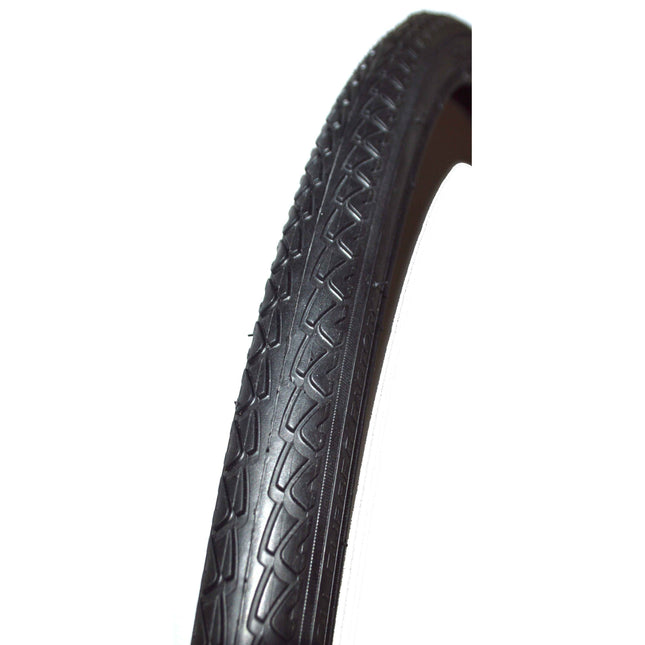 Pneu vélo Vtc / Route 700x32C (32-622) City TR