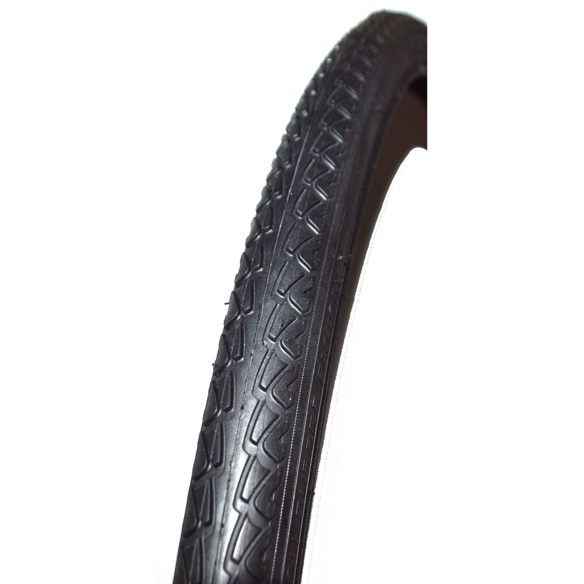 Pneu vélo Vtc / Route 700x32C (32-622) City TR