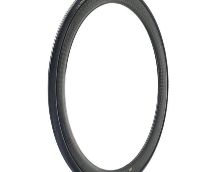 Hutchinson Fusion 5 All Season 700x25 TS Noir