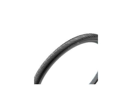 Pneu VAE PIRELLI Cycl-E GT 26x2,10 (54-559)