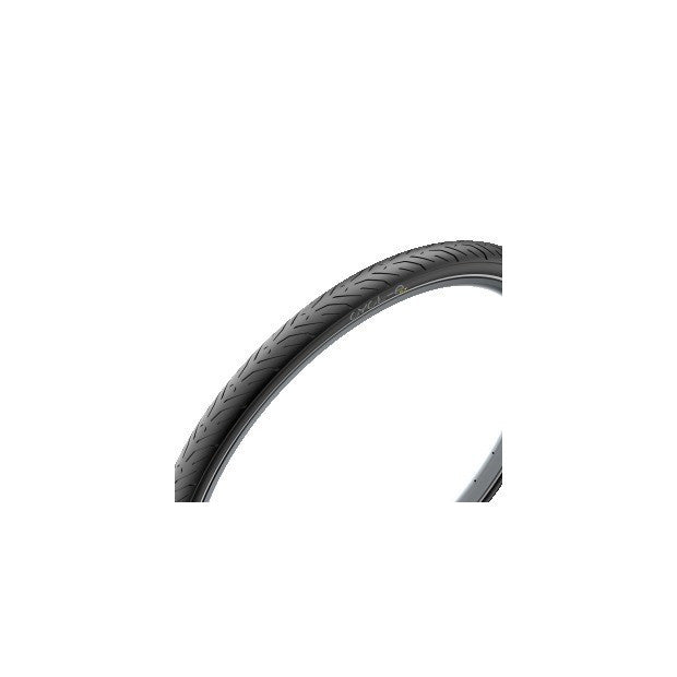 Pneu VAE PIRELLI Cycl-E GT 26x2,10 (54-559)