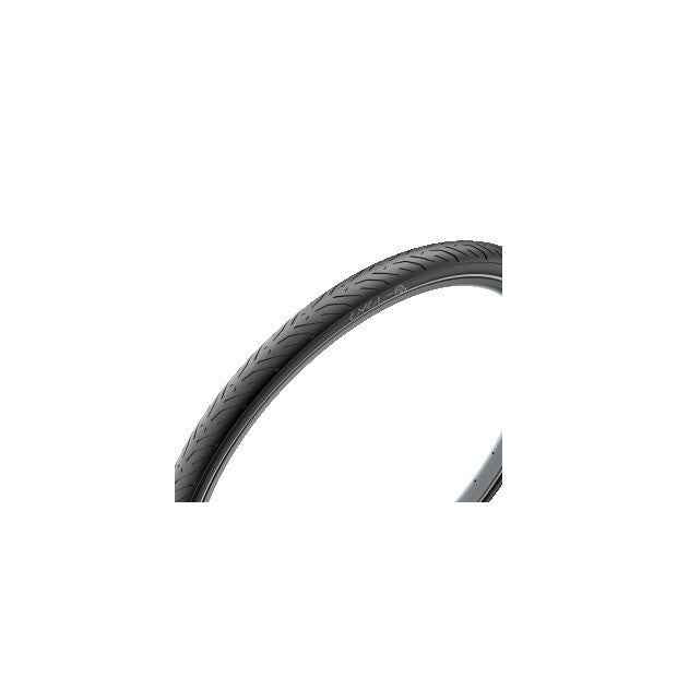 Pneu VAE PIRELLI Cycl-E GT 26x2,10 (54-559)