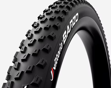 Pneu VITTORIA BARZO 29x2,25 (55-622) VTT CROSS-COUNTRY