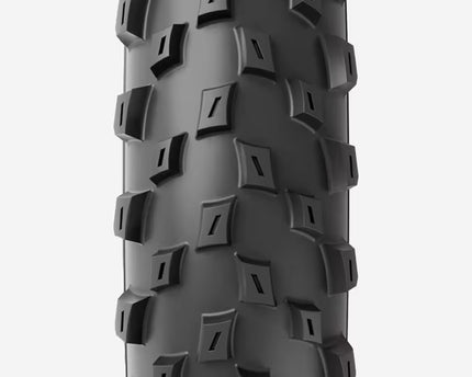 Pneu VTT VITTORIA BARZO 27,5 x 2,25 (55-584) Cross-Country TR