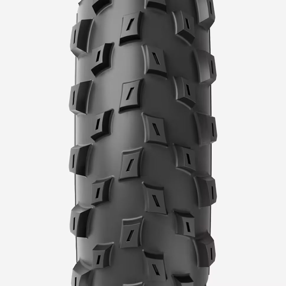 Pneu Pirelli Scorpion H Lite 29x2,2 (55-622) MTB