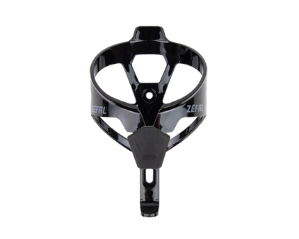 Zefal Pulse A2 Porte bidon Noir