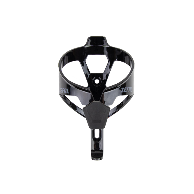 Zefal Pulse A2 Porte bidon Noir