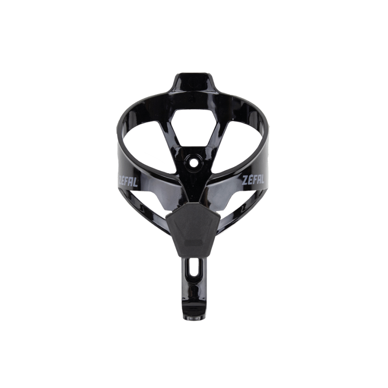 Zefal Pulse A2 Porte bidon Noir