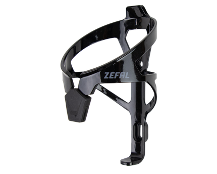Zefal Pulse A2 Porte bidon Noir