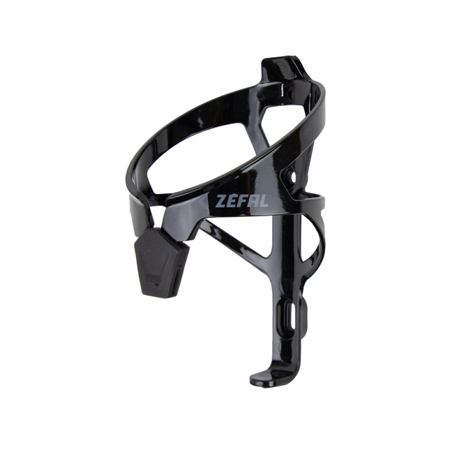Zefal Pulse A2 Porte bidon Noir