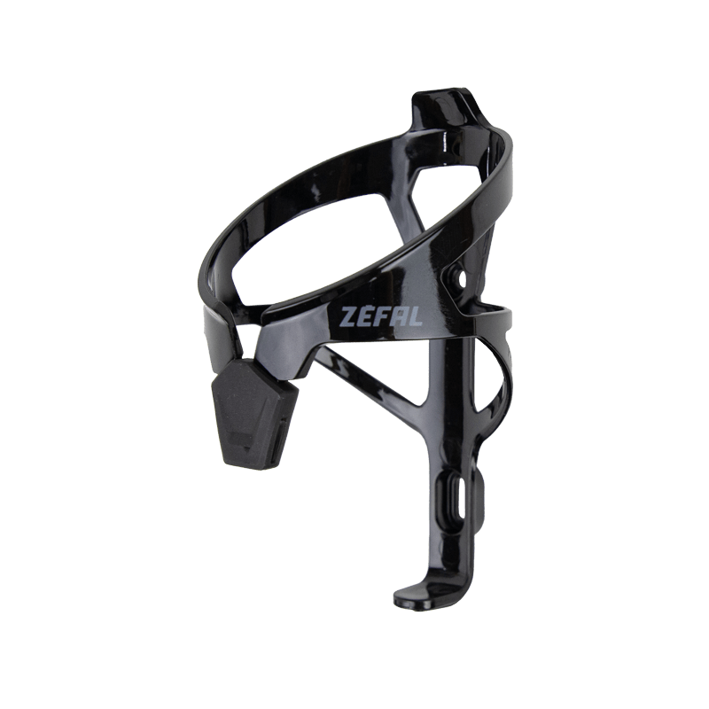 Zefal Pulse A2 Porte bidon Noir