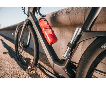 Zefal Pulse B2 Porte bidon