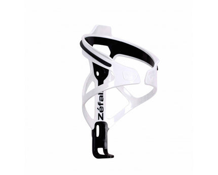 Zefal Pulse B2 Porte bidon