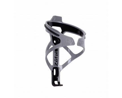 Zefal Pulse B2 Porte bidon