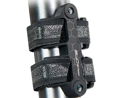 RaceOne Support Porte bidon JEKO