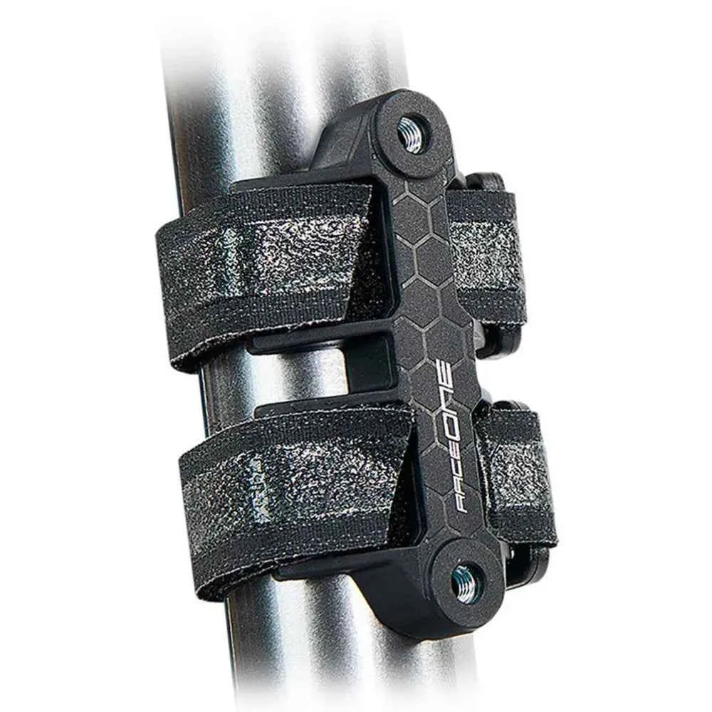 RaceOne Support Porte bidon JEKO