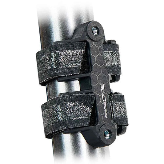 RaceOne Support Porte bidon JEKO