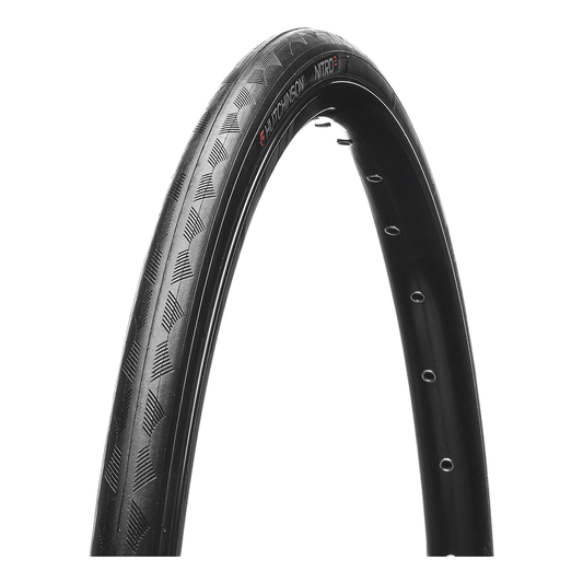 Hutchinson Nitro 2 700x23 Pneu Tringle Rigide