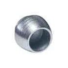 Butée de Gaine Vélo Frein Weinmann 6mm Acier PNA