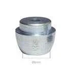 Butée de Gaine Vélo Frein Weinmann 6mm Acier PNA