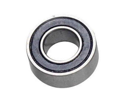 Roulement vélo Marwi MR105 2RS CB-010